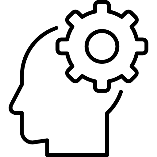 Cirurgia da ATM