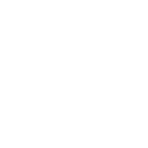 Hospital Regina